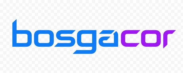 bosgacor